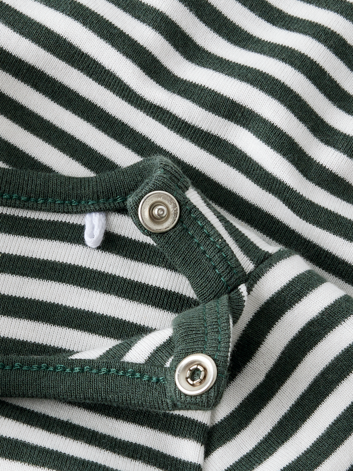 model_shot-front_full